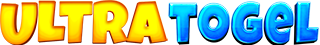 ULTRATOGEL